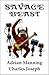 Savage Beast