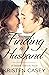Finding a Husband (Second C...