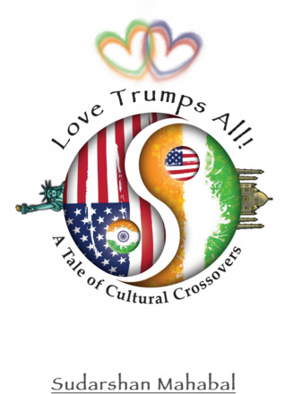 Love Trumps All! (Paperback)