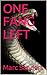 ONE FANG LEFT by Marc Sanders