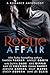 Rogue Affair (Rogue #2)
