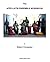 The Afro-Latin Ensemble Workbook by Robert Fernandez