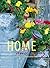 Home and Away: More Tales o...