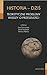 Historia - dziś. Teoretyczne problemy wiedzy o przeszłości by Ewa Domańska