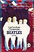 Beatles (Beatles-trilogien, #1)