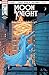 Moon Knight #188