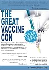The Great Vaccine...