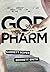 God Pharm