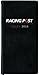 Racing Post Pocket Diary 2018