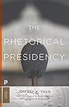 The Rhetorical Pr...