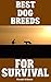 Best Dog Breeds For Surviva...