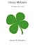 Clancy McGuire: A Leprechau...