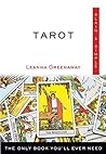 Tarot Plain & Sim...