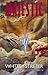 Majestic Hardcover Whitley Strieber