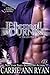 Eternal Mourning (Talon Pack, #7)