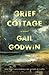 Grief Cottage