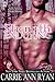 Strength Enduring by Carrie Ann Ryan