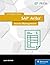 SAP Ariba: Invoice Manageme...