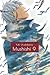 Mushishi. Tom 9 (Mushishi, #9)