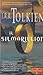 Il Silmarillion by J.R.R. Tolkien