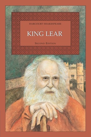 King Lear