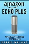 Amazon Echo Plus:...