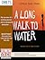 A Long Walk to Water: Based on a True Story