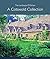 A Cotswold Collection