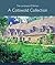 A Cotswold Collection by William Fricker