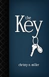 The Key