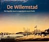 De Willemstad: he...
