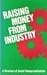Raising Money from Industry