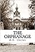 The Orphanage