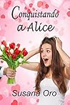 Conquistando a Alice