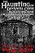 The Haunting of Devilwill Copse Roundhouse (A Belladonna Black Paranormal Investigator Story Book 2)