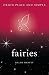 Fairies, Orion Plain and Si...