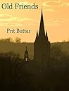 Old Friends: A st...