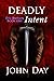 Deadly Intent (DS Penny Bri...