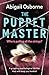 The Puppet Master