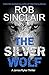 The Silver Wolf (James Ryker #3)