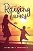 Raising James by Elizabeth Anderson