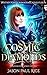 Cosmic Diamonds (Whitney Po...