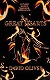 The Great Hearts:...