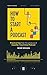 How to Start a Podcast by Mike Migas How to Start a Podcast by Mike Migas
