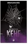 Kehf