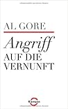 Angriff auf die V...