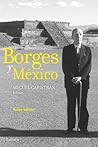 Borges y México