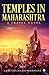 Temples in Maharashtra : A ...