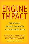 Engine of Impact:...