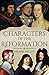 Characters of the Reformation